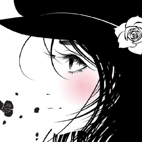 athezenith's profile picture. 합리적, 비판적, 개념 애국보수, 종북박멸