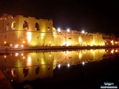 Karimcz's profile picture. Anaesthetist & intensivist at UMG university hospital; Catanzaro; Italy 🇮🇹