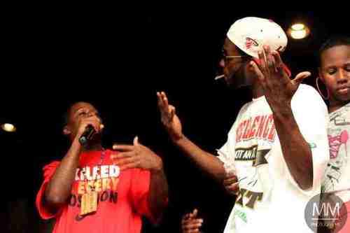 #teamdmr#teams550#teambustafree#teamfreemynigga#4hunnit#44 sho#weherenow