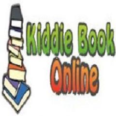 Kiddie Book Online is Singapore largest online store selling a huge range of kids books.