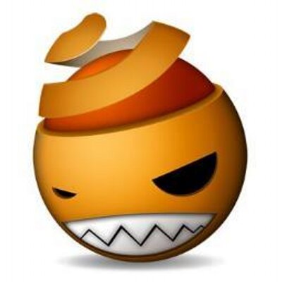 Mad Orange Madorangegames Twitter