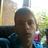 Marijn (@marijnvossebelt) Twitter profile photo
