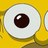 5udheer's profile image