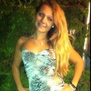 Henrietta Tóth - @HenniTh - Twitter