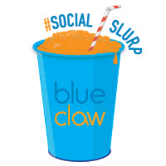 We specialise in Social Media. Providing news and updates on what's going on in the Social Media world. Check out the Social Slurp Of The Week #SocialSlurp