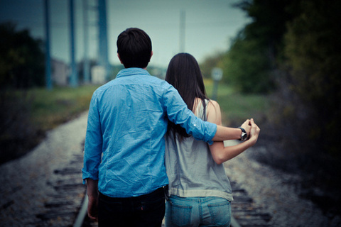 manish2913's profile picture. BIOLOGY PROFESSOR. ...