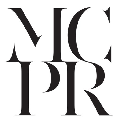 MCPRamsterdam's profile picture. Marketing, PR & Event bureau