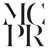 MCPRamsterdam's profile image