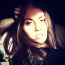 Zemfira Jemchujnaya - @ZJemchujnaya - Twitter