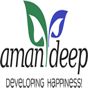 AmanDeepGroup's profile picture. Amandeep Developing Happiness is Ranked Among the Leading Builders and Developers in NCR. We are Proud to have been Serving Reputed Builders in NCR