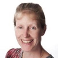 Esther Lodder (@estherlodder) 's Twitter Profile