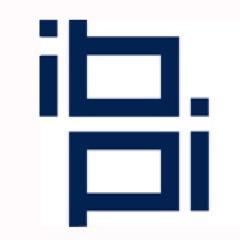 IBPI (The Internaional Best Practice Institute) aims to further professionalism in information management by promoting industry-leading best practice standards