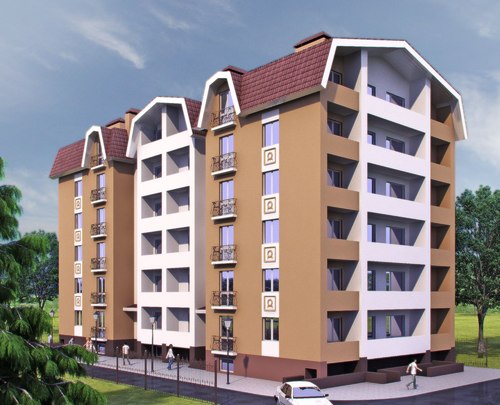 jkkievskiy's profile picture. #Новостройка в пригороде Киева, #Продажа квартир, эконом класса. #Доступное жилье