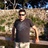 volkanucaner's profile image