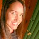 Tammy Spray-Ozment - @rileyddawgie - Twitter