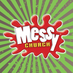 BitterneMessyChurch (@bitternemessy) Twitter profile photo