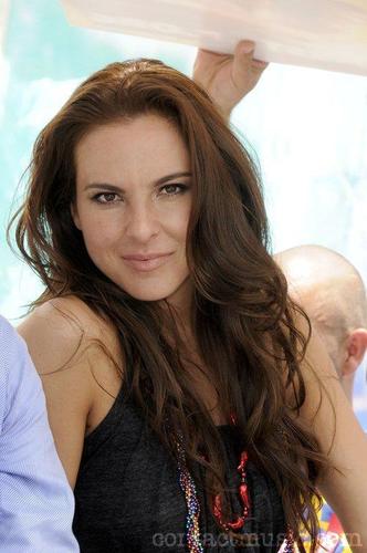 Kate_DC_fan's profile picture. Mi nombre es Ileana y yo vivo en Los Ángeles,Ca., y me encanta @katedelcasttillo!! :))