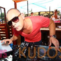 Adrian Eftimie,was born on the 17th of May 1978 in Bucharest.