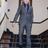 Ben sprosson (@bensprosson) Twitter profile photo