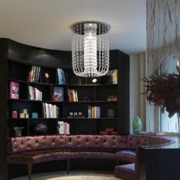 Talk to the hair and beauty experts at GiellyGreen, share glamour, beauty and style.