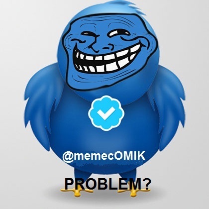 MemeKomik2