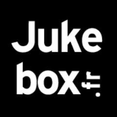 Toute la Musique en vidéo ! Sur Jukebox tu pourras trouver les clips, paroles, biographies et actus de tous tes artistes préférés.