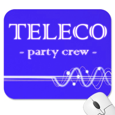 Creando eventos desde sabe dios cuando