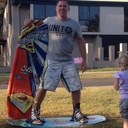 Tim Skipper - @TimSkipHot - Twitter