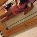 Carrie Allan - @CarrieAllan - Twitter