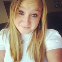 Marie Nester - @Marie_nester15 Twitter Profile Photo