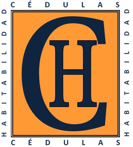 CH_Cedulas's profile picture. Gestionamos tu Cédula de Habitabilidad en la provincia de Barcelona en menos de 24 h por 70 € (Tramitación Completa). PAGA MENOS SIN RENUNCIAR A LA CALIDAD!
