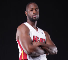 playing basketball is my hobby. getting into NBA is my dream. Follow me and i will follow u bak