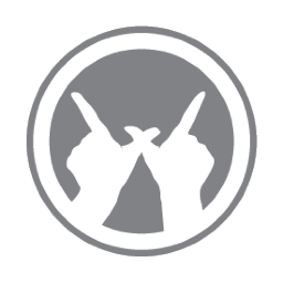 WikiWomen's profile picture. Engaging and celebrating the women who help build the world's largest encyclopedia - Wikipedia!

All tweets: CC BY SA