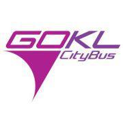 Official Twitter account of GO-KL City Bus service