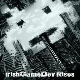 IGDRises Profile Picture