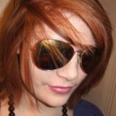 Ellie.18.Friends.Going out. drinking.