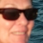 ayla_gr's profile image