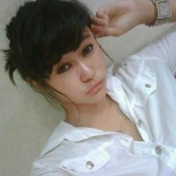 Beauty style always...