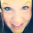 Ashley-Jane Mora - @ashyjanemora - Twitter