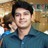 datta_sohom's profile image