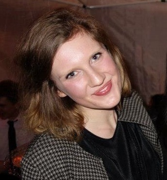 glfitzgerald's profile picture. On a mission to understand, improve and protect this wild, wonderful world. MBBS student, literature lover, adorer of vino rosso.