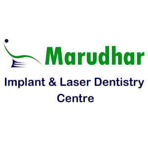 Marudhar Implant & Laser Dentistry Centre is ISO 9001:2008 a reputed dentistry centre in Jaipur, India. Providing best dental treatments and dental tourism also