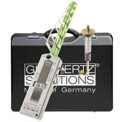 EmfMeters's profile picture. 