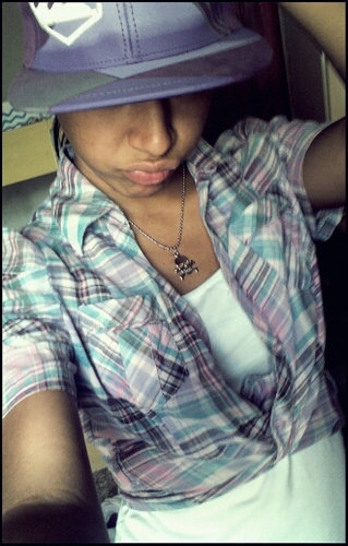 Poedepa_JeeH's profile picture. #Oieusou _ Goku .-.