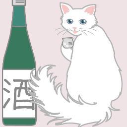 2012,10/1「日本酒の日」にオープンした日本酒バーです。冷蔵庫から飲みたいお酒を自由に選んでカウンターへ持って行き、ついでもらったら瓶は自分で戻すセルフ式です。常時100種類以上の日本酒が有ります。女性が一人で気軽に来られるお店です。