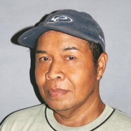 agustinue16's profile picture. 