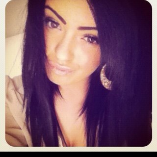 Fully qualified beauty therapist