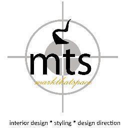 A freelance Design Team. We will keep you posted on our design adventures. Because one deserves a Well designed Lifestyle