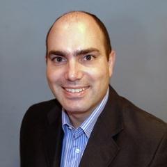 phillipren's profile picture. Marine & Transit Insurance Specialist