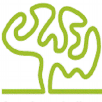 BPNRC (@bpnrc) 's Twitter Profile